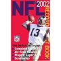 The Official NFL 2002 Record and Fact Book (NFL Record & Fact Book)