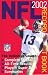The Official NFL 2002 Record and Fact Book