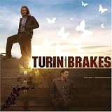 Jackinabox an album by Turin Brakes
