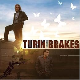 Turin Brakes Picture 3