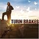 Jackinabox by Turin Brakes