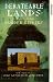 Debateable Lands - In Search Of The Border Reivers