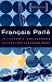 Book Francais Parle