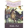 Republic