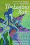 The Lesbian Body (Beacon Paperback)