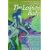 The Lesbian Body (Beacon Paperback, 709)