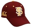 Top of the World Florida St. Seminoles Conference Hat