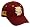 Florida State