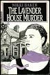 The Lavender House Murder: A Virginia Kelly Mystery