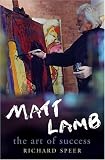 Matt Lamb : The Art of Success