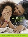 Women's Lives: A Topical Approach
