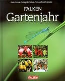 Produkt-Bild: Falken Gartenjahr.