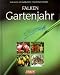 Bücher : Falken Gartenjahr.