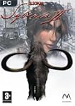 Syberia II