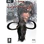 Syberia II
