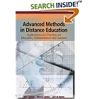 Click here to buy Advanced Methods in Distance Education: Applications and... by  Kim E. Dooley, James R. Lindner, and Larry M. Dooley.