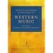 Norton Recorded Anthology of Western Music (Fifth Edition)  (2: Classic to Twentieth Century)