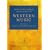 Norton Recorded Anthology of Western Music (Fifth Edition)  (2: Classic to Twentieth Century)