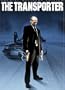 The Transporter (Special Delivery Edition)