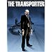 The Transporter (Special Delivery Edition) [Import]