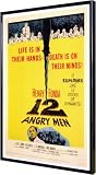 12 (Twelve) Angry Men 11