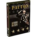 Patton - Edition Collector 2 DVD