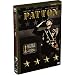 Patton - Edition Collector 2 DVD