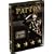 Patton - Edition Collector 2 DVD