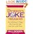 Dickson's Joke Treasury: An Anthology of Gags, Bits, Puns and Jests-- And How To Tell Them