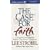 The Case for Faith: A Journalist Investigates the Toughest Objections to Christianity