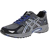 ASICS Men's GEL Venture 5 Running Shoe