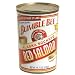 Bumble Bee Alaska Sockeye Red Salmon, 14.75-Ounce Can (Pack of 4)