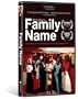Family Name