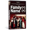Family Name