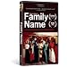 Family Name