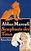 Symphonie der Toten