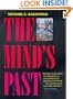 The Mind's Past