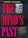 Book The Mind's Past