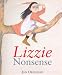 Lizzie Nonsense