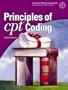 Principles of CPT Coding