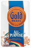 Gold Medal Flour - All Purpose 5lb