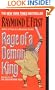 Rage of a Demon King (Serpentwar Saga)