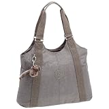 Kipling Cicely Sac porté épaule femme - Synthéti
