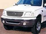 Reflexxion 302700