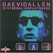 DividedAlienPlaybax80