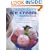 The Ice Cream Machine Book