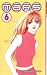 Mars, Book 6