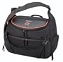 Sony LCS-AMSC30 Soft Digital SLR Carrying Case for Sony Alpha Digital SLR Camera