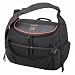 Sony LCS-AMSC30 Soft Digital SLR Carrying Case for Sony Alpha Digital SLR Camera