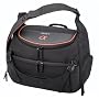 Sony LCS-AMSC30 Soft Digital SLR Carrying Case for Sony Alpha Digital SLR Camera